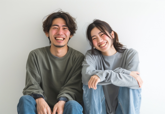 スポーツマンとの運命の出会い！理想のマッチングアプリ徹底ガイド